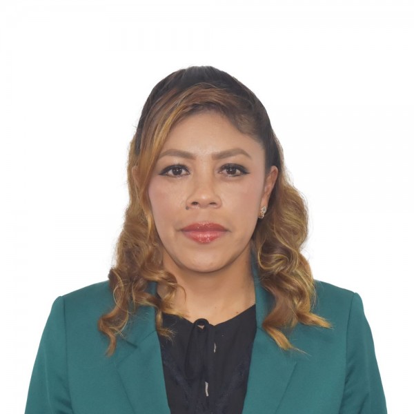 JURÍDICO Y CONSULTIVO