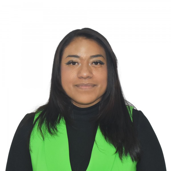 COORDINACIÓN MEJORA REGULATORIA 