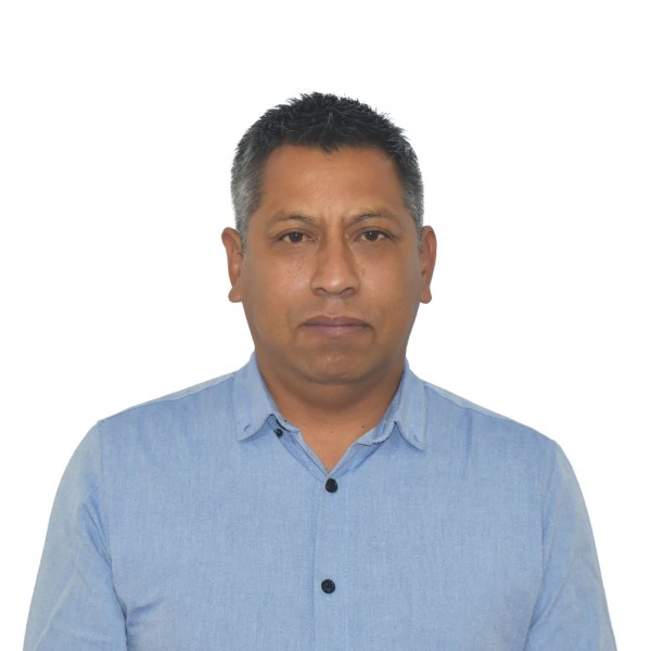 OBRAS PÚBLICAS Y DESARROLLO URBANO