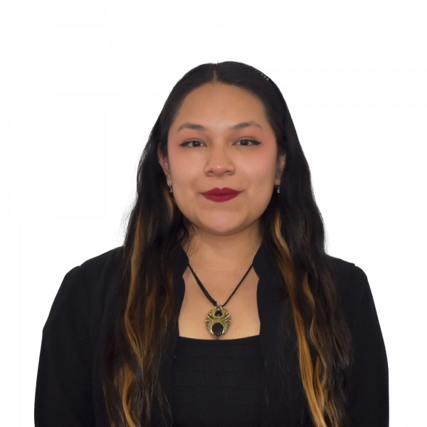 COORDINACIÓN DE SALUD