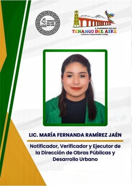 NOTIFICADOR